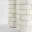 Mason Handcrafted Ceramic Table Vase-922525972