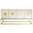 Delphine Credenza