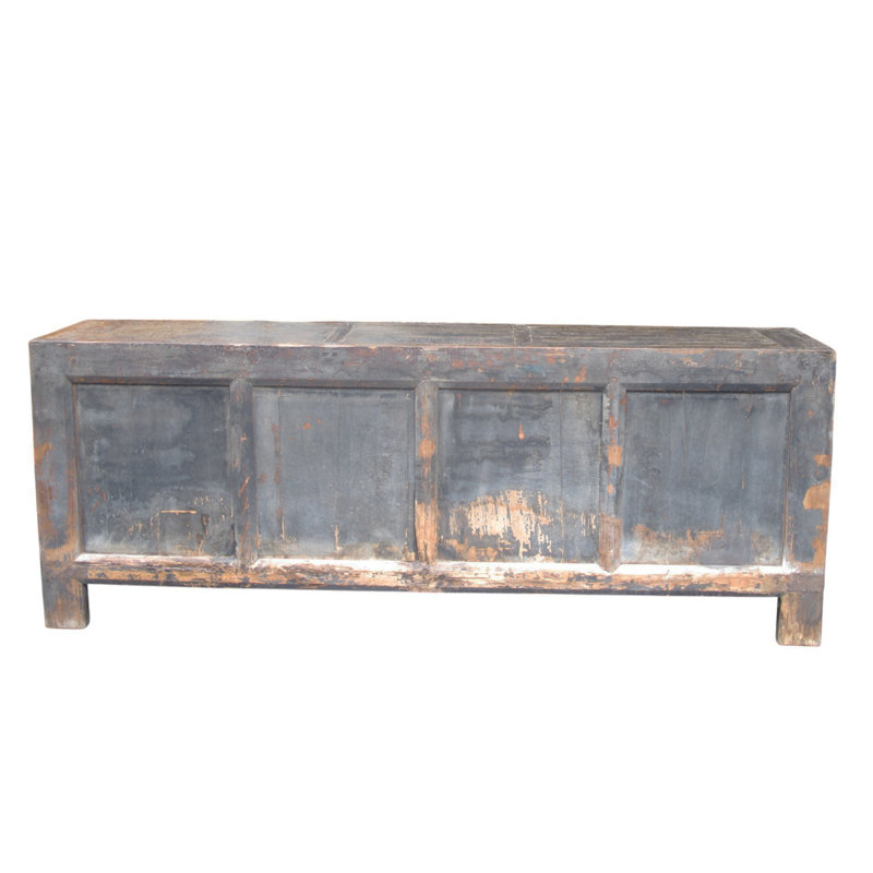 87.8 in. W Sideboard