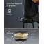 Tabouret Parmley-1875100538-1816001550