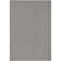 Meadow Flatweave Black Rug