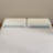 Cooling Low Loft Queen Pillow - Firm