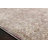 Elivra Indoor Rug-1190191388