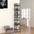 Canne Book Cabinet Engineered Wood-1057040543-1046979567