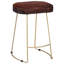 Fulbright Counter Stool-94528409-107732100