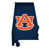 Université Auburn