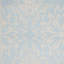Tapis bleu clair Yurig-701106699