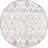 Groton gris / Gray Damion-1677282080