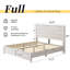 Lit plateforme Marro-365407089-381682612