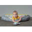 Baby Gym Mat