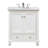 Otto 30'' Single Bathroom Vanity with Top-1894474642-2006161122