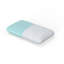 Oreiller Fria Cloud-122013888