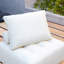 Méridienne large 31,50 po Ayriauna-52842626