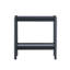 Table de chevet Yonda-185274207