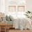 Kalindi Hestia Quilt Set-20731669