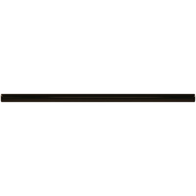 Daltile Nu Bare 1/2 x 12 Jolly Trim (Sold by the Piece)