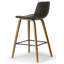 Tabouret de comptoir 26 po Bernhardt
