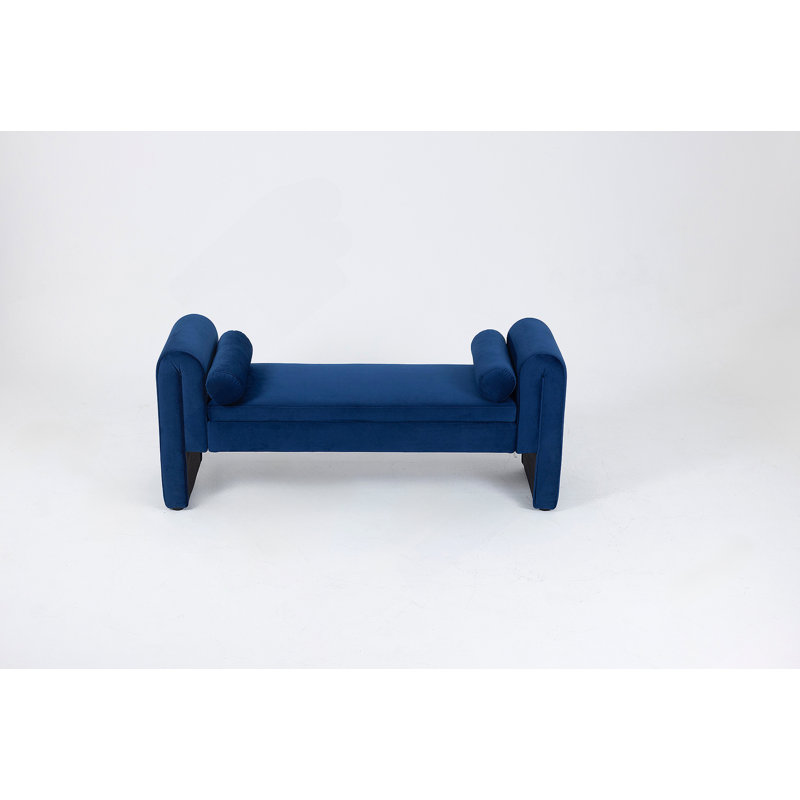 65INCH, Navy