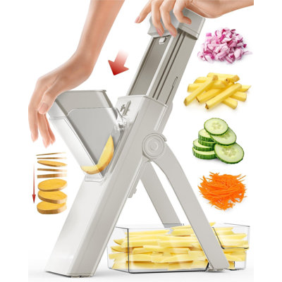 MANASOTA OFFICE SUPPLIES  EQUIPMENT LLC Slicer