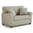 Shannon Upholstered 56'' Sleeper Sofa-76560588-27081540
