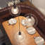 Reflection Breeze 3 - Light Pendant-673360375-673360378