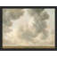 «Sunlight Countryside Field Sky» sur papier-98298867-98298866