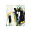 Gregarious Painting by Joshua Schicker-26677051-26677053