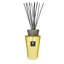 Totem Luxury Bottle Diffuser-1069283922