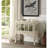 Hanna Accent Console Table-102481797