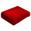 Drap de bain 100% coton Cecille-107665637