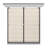 Aluino Fabric Upholstered Platform Bed with Headboard by Flash Furniture-1162235694-1162235695