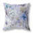 Blue/Silver/Gray Floral is out of stock