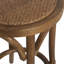 Tabouret de comptoir Fredericksburg-1889375673-1889375675