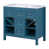 Bleu est en rupture de stock