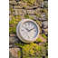 Metal Wall Clock-109708499