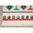 Southwestern Indoor Rug-535889196