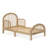 Olivia Toddler Bed-101787876