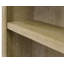 Fitzgerald Storage Bookcase