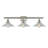 Reede 3 - Light Dimmable Vanity Light-238955431-227649502