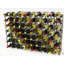 Liddle Solid Wood Wine Bottle Rack-139203439-12254788