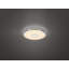 Briitta 1-Light LED Integrated Flush Mount-1258790564