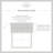 Jianyu Solid Colour Tailored 54'' W Window Valance-60248254
