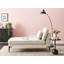 Deaveon Upholstered Chaise Lounge-302064992-302064994