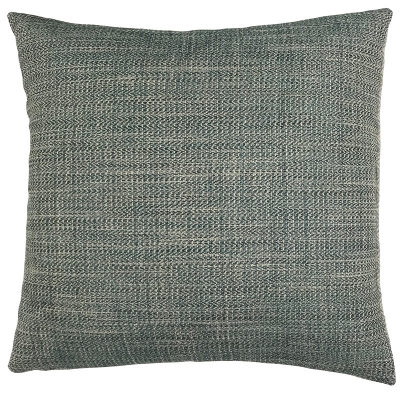 Oreiller Niabo, 24 po x 24 po