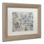 Jadaya «Toile Fabrics I», impression encadrée-20122942-20122944-70649810