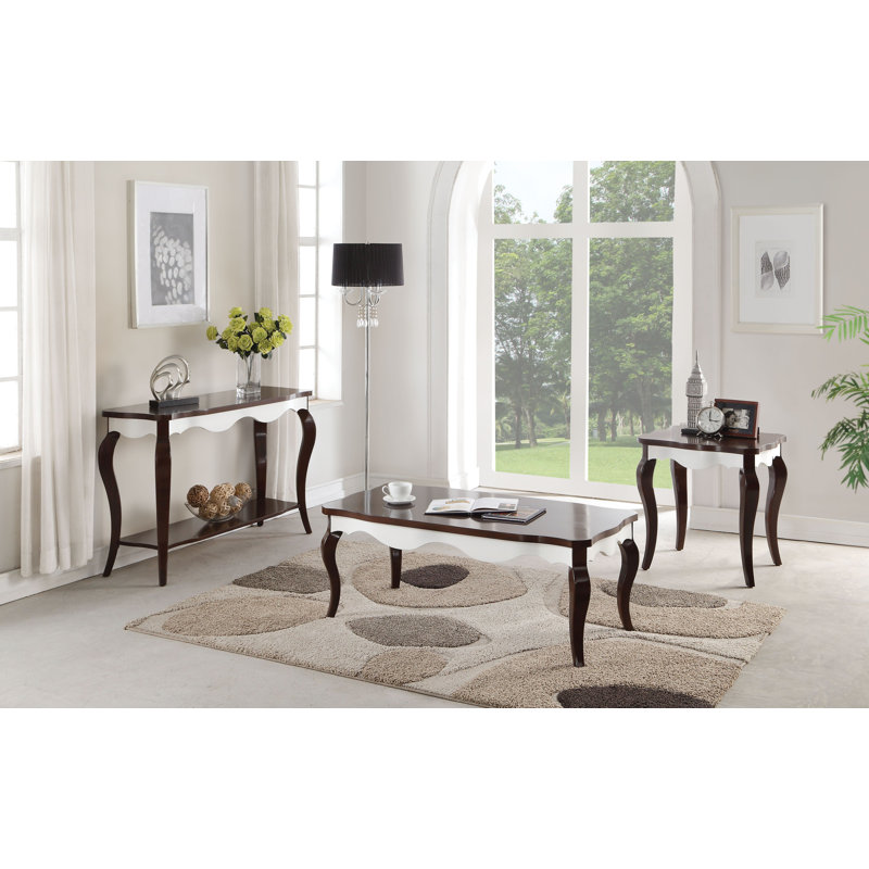 Arney 48'' Console Table