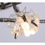 Lustre suspendu ocre clair Eda Ka-90617609-90617618-130738241
