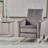 Maleena Upholstered Recliner-1461912379