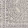 Erving Southwestern Indoor Rug