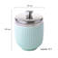 Egg Coddler-67759694